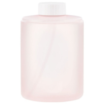Жидкое мыло для диспенсера Xiaomi Mi x Simpleway Foaming Hand Soap (комплект — 1 шт.) (EAC)
