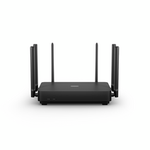 Роутер Xiaomi Router AX3200 (RB01; EAC)