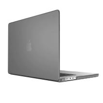 Чехол-накладка Speck SmartShell для MacBook Pro 16 дюймов (2021 и новее)
