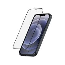 Защитное стекло SP Connect для iPhone 12 mini (2.5D, 0,5 мм, 7H)