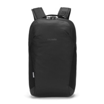 Рюкзак из волокна «ECONYL» с защитой от кражи Pacsafe Vibe (20 л)