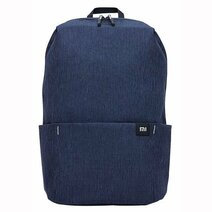 Рюкзак Xiaomi Mi Casual Daypack (X20376) (RU)