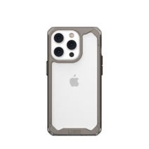 Защитный чехол UAG Plyo для iPhone 14 Pro