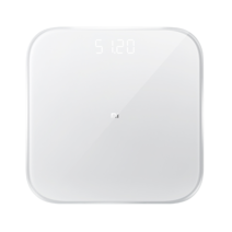 Умные весы Xiaomi Mi Smart Scale 2 (X22349) (RU)