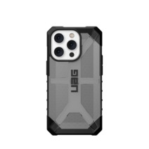 Защитный чехол UAG Plasma для iPhone 14 Pro