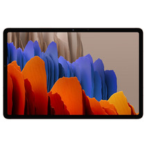 Планшет Samsung Galaxy Tab S7 11" 128GB Wi-Fi T870 Bronze