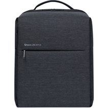 Рюкзак Xiaomi City Backpack 2 (X26399) (RU)
