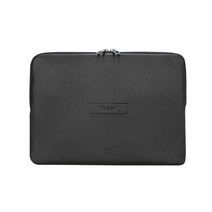 Чехол-рукав из экокожи Tucano Today для MacBook Pro (16 дюймов; 2019 и новее)