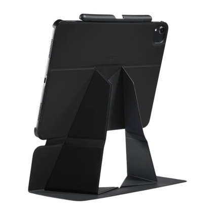 Кожаный чехол-подставка MOFT Float Folio Case для iPad Pro 11" (M4 | 2024)