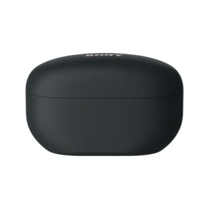 xiaomi buds 5 pro wi-fi обзор