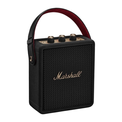 Портативная колонка Marshall Stockwell III
