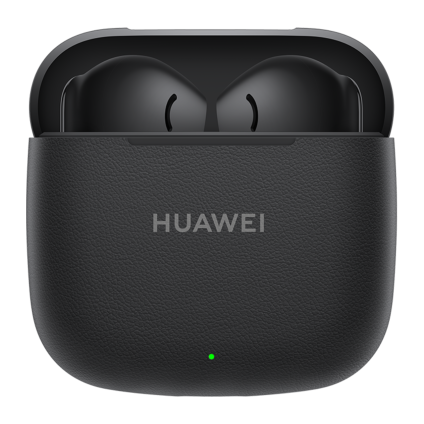 Беспроводные наушники HUAWEI FreeBuds SE 3 (TWS)