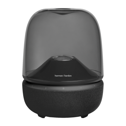 Акустическая система Harman Kardon Aura Studio 5