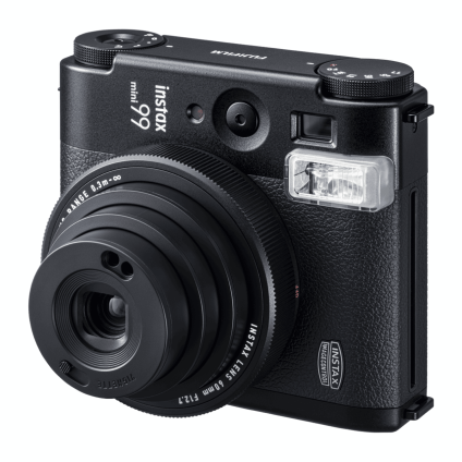 Фотоаппарат моментальной печати FUJIFILM instax mini 99