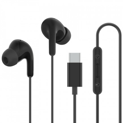 Наушники вкладыши Xiaomi
