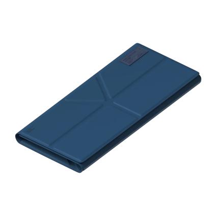 Чехол-трансформер NuPhy NuFolio V4 для клавиатуры NuPhy Air75 V3