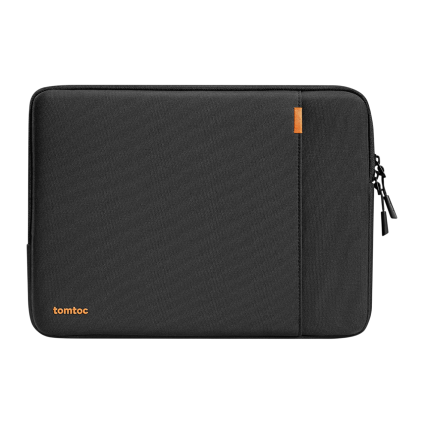 Чехол-рукав tomtoc Defender-A13 Laptop Sleeve для MacBook Pro 16"