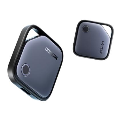 Беспроводная метка Ugreen Finder 2 (2 шт.) (CM919)