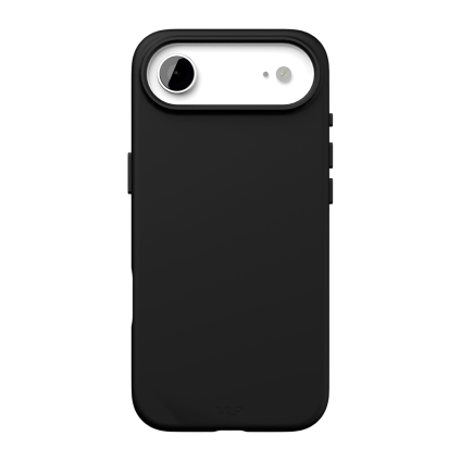 Силиконовый чехол MagSafe VLP Aster Pro Case для iPhone Air
