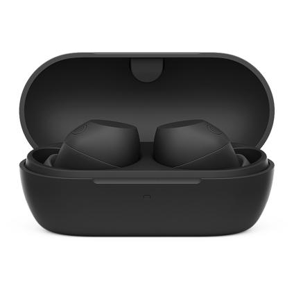 Беспроводные наушники Sony WF-C710N