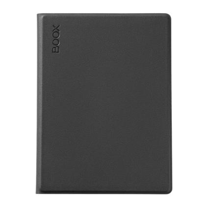 Магнитный чехол-обложка ONYX BOOX для электронной книги Go 6 (Gen II)