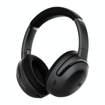 Беспроводные наушники JBL Tour One M3