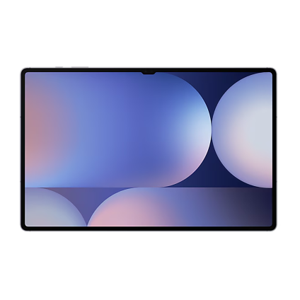 Samsung Galaxy Tab 
S10 Ultra 16/1ТБ 5G