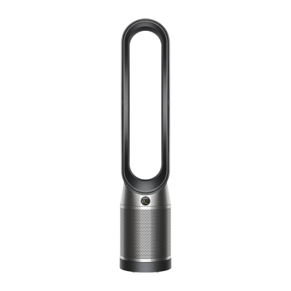 Очиститель воздуха Dyson Purifier Cool TP07 (Black/Nickel) (2023)