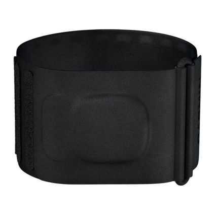 Трекер сна Garmin Index Sleep Monitor (размер L/XL)