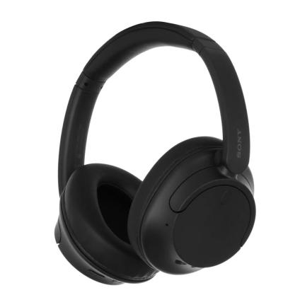 sony xm6 обзор опыт сравнение bose ultra apple airpods max px8 sonos ace