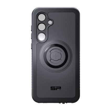 Защитный чехол MagSafe SP Connect Phone Case Xtreme SPC+ для Samsung Galaxy S25+
