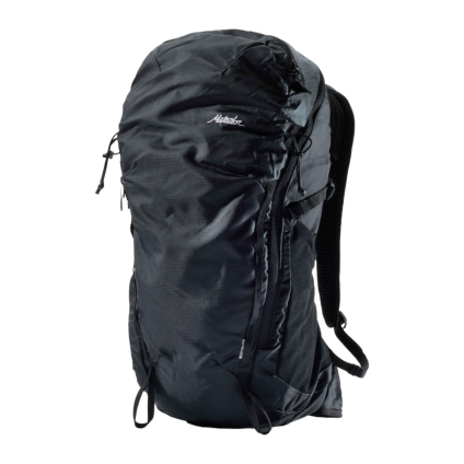 Туристический рюкзак Matador Beast 28 Technical Backpack (2.0)
