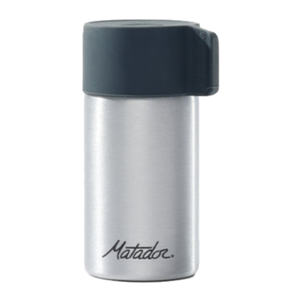 Контейнер Matador Waterproof Travel Canister (40 мл)