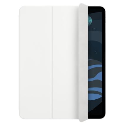 Обложка Apple Smart Folio для iPad Pro 13" (M4, M5 | 2024–2025)