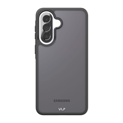 Прозрачный чехол VLP Haze Case для Samsung Galaxy A57