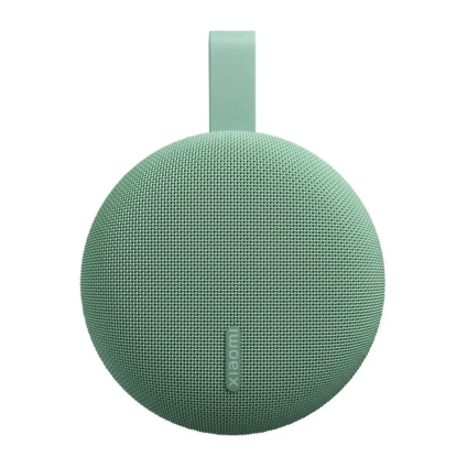 Портативная колонка Xiaomi Bluetooth Speaker Essential (версия Global)