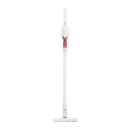 Беспроводной вертикальный пылесос Xiaomi Vacuum Cleaner P30 (версия Global)