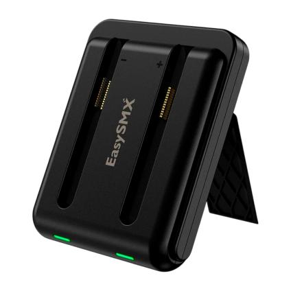 Зарядная станция EasySMX для Joy-Con 2