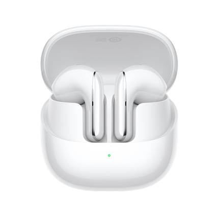 xiaomi buds 5 pro wi-fi обзор