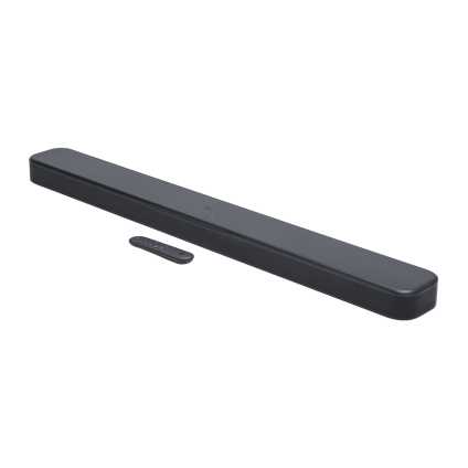 Саундбар JBL Bar 300MK2