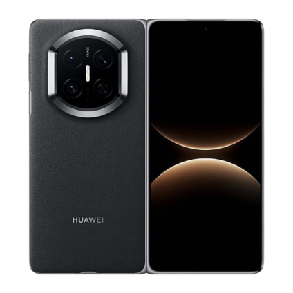 Смартфон HUAWEI Mate X7 16 ГБ + 512 ГБ (Чёрный | Black) (версия Global)