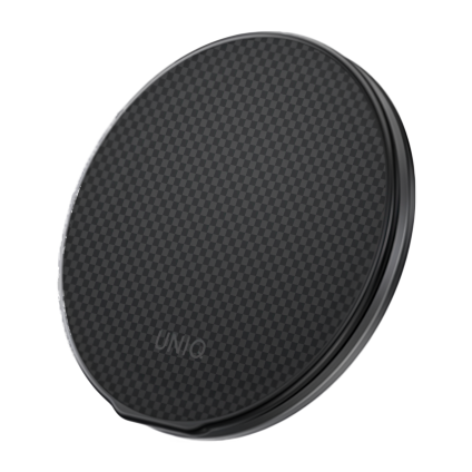 Держатель-подставка MagSafe Uniq Grivix Premium