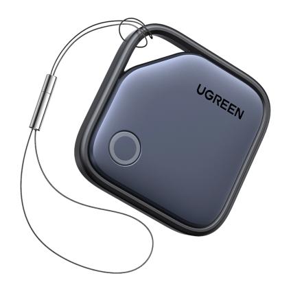 Беспроводная метка Ugreen Finder 2 (1 шт.) (CM919)