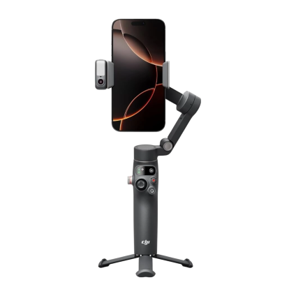 Стабилизатор DJI Osmo Mobile 8