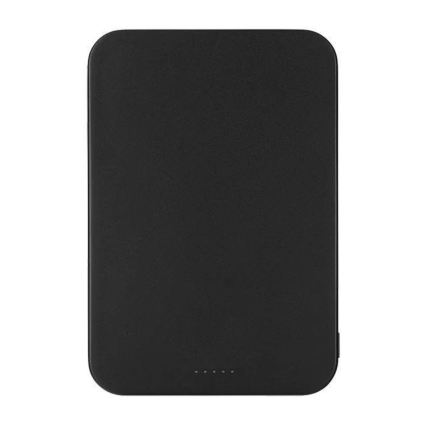 Внешний аккумулятор MagSafe uBear Slide (10000 мА·ч)