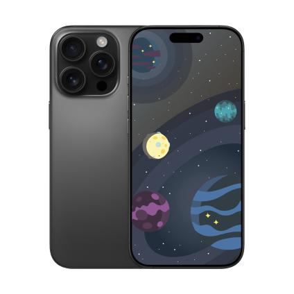 полгода с iphone 16 pro плюсы и минусы