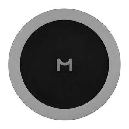 Встраиваемая зарядная станция MagSafe Magssory Implant для iPhone (Qi2)