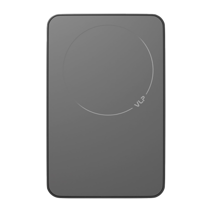 Внешний аккумулятор MagSafe VLP Diamond Energy (5000 мА·ч)