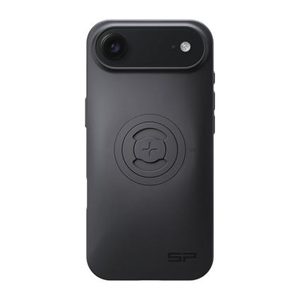 Пластиковый чехол MagSafe SP Connect Phone Case SPC+ для iPhone Air