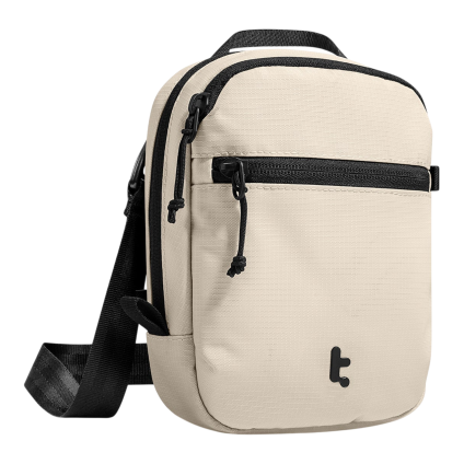 Сумка через плечо tomtoc Aviator-T37 (1,3 л)